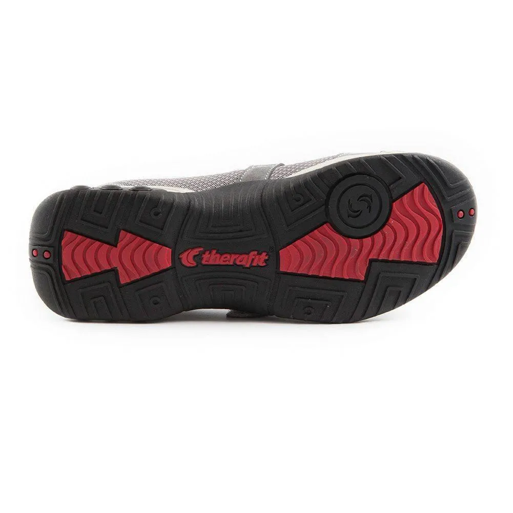 Mary Jane 2.0 Women's Casual Shoe