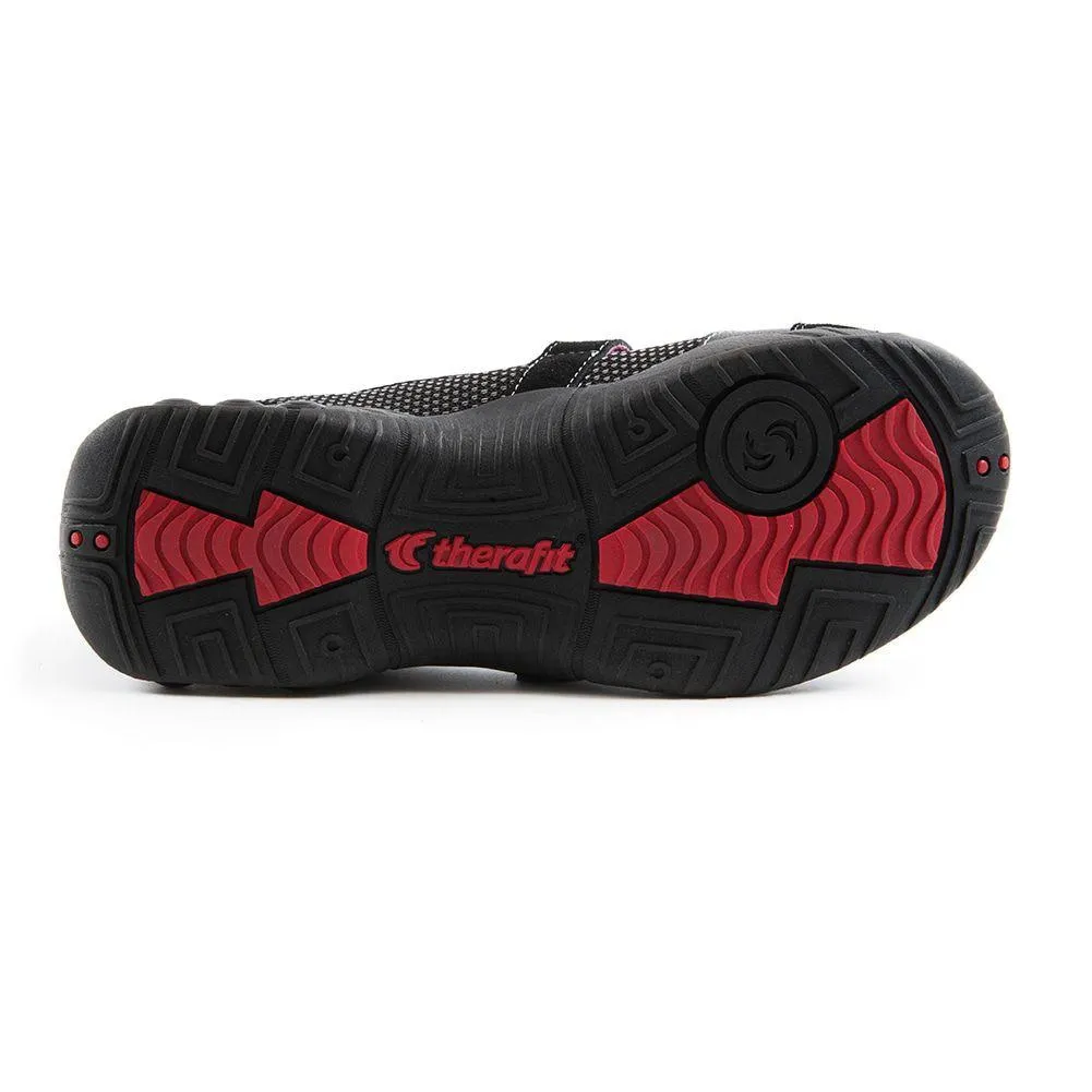 Mary Jane 2.0 Women's Casual Shoe
