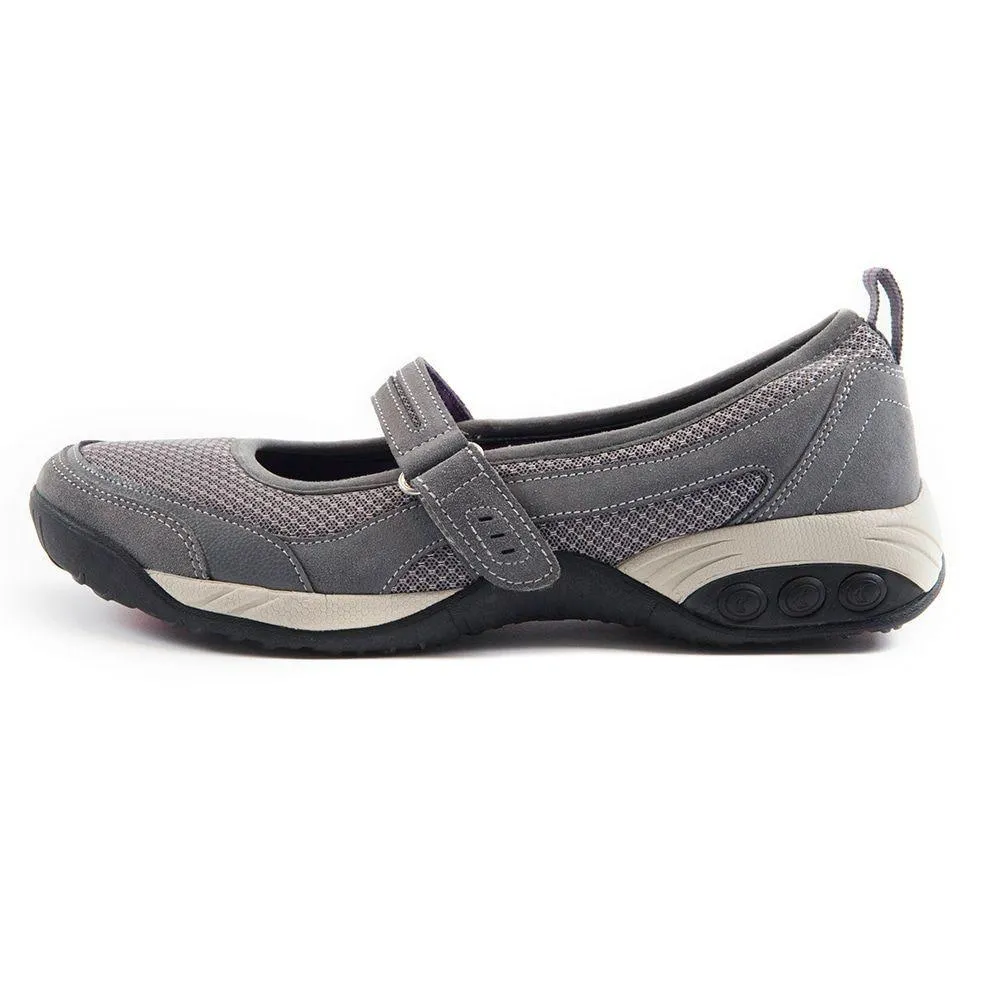 Mary Jane 2.0 Women's Casual Shoe