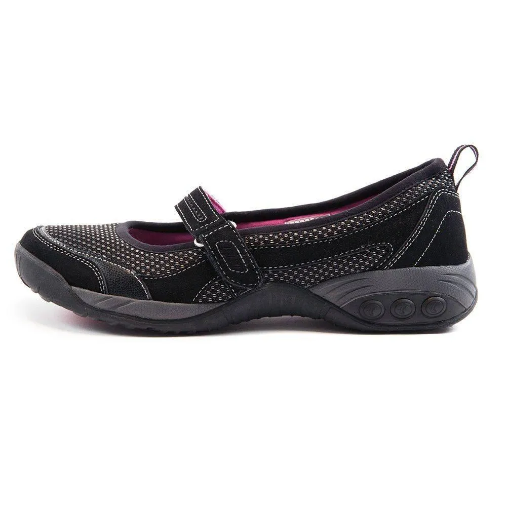 Mary Jane 2.0 Women's Casual Shoe