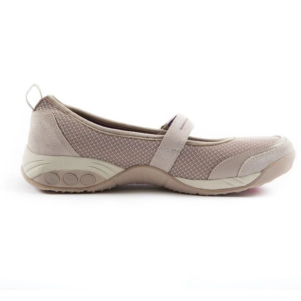 Mary Jane 2.0 Women's Casual Shoe
