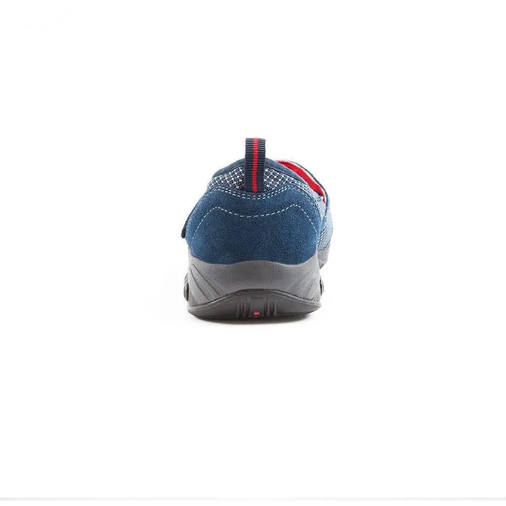 Mary Jane 2.0 Women's Casual Shoe