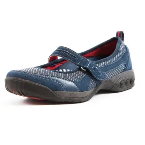Mary Jane 2.0 Women's Casual Shoe