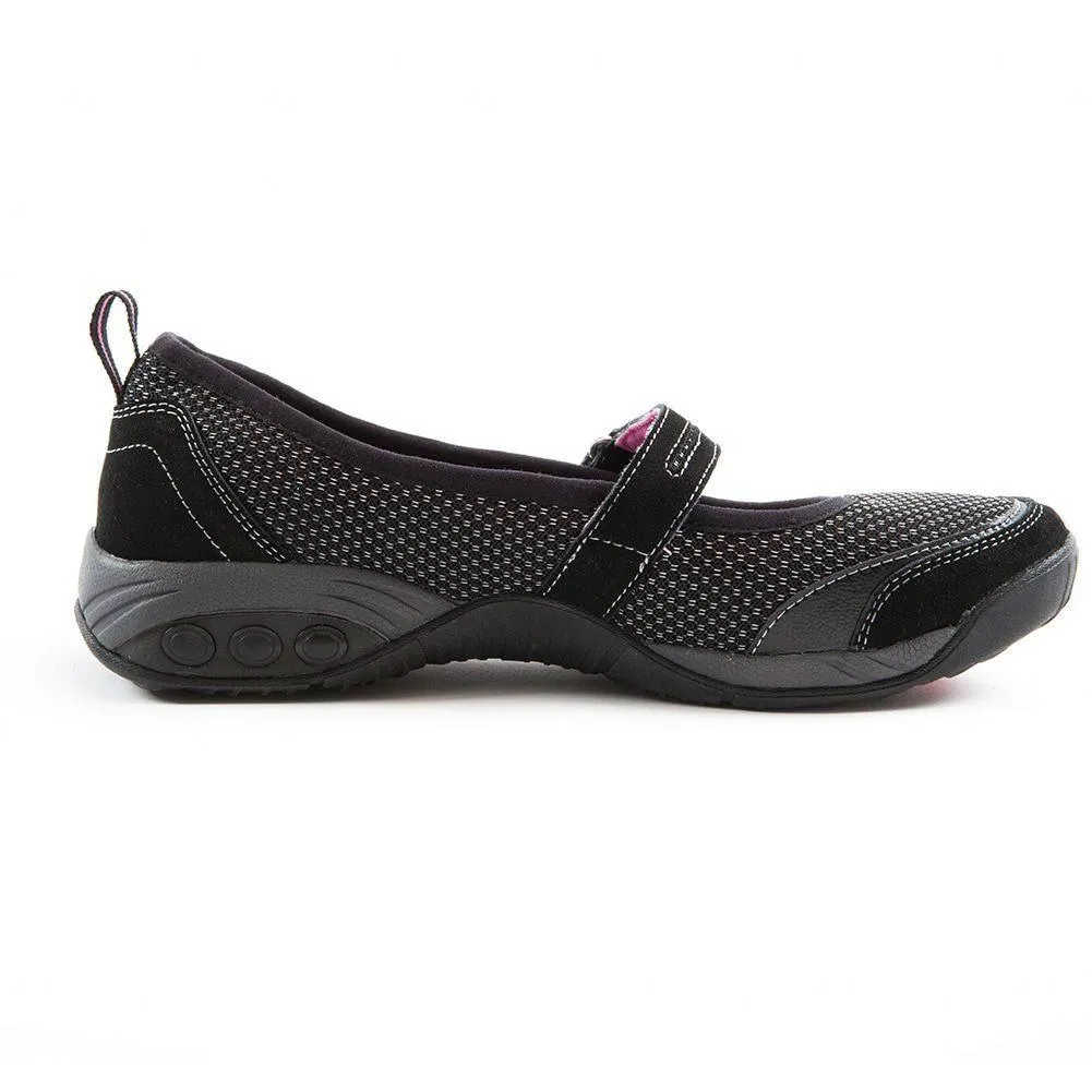 Mary Jane 2.0 Women's Casual Shoe