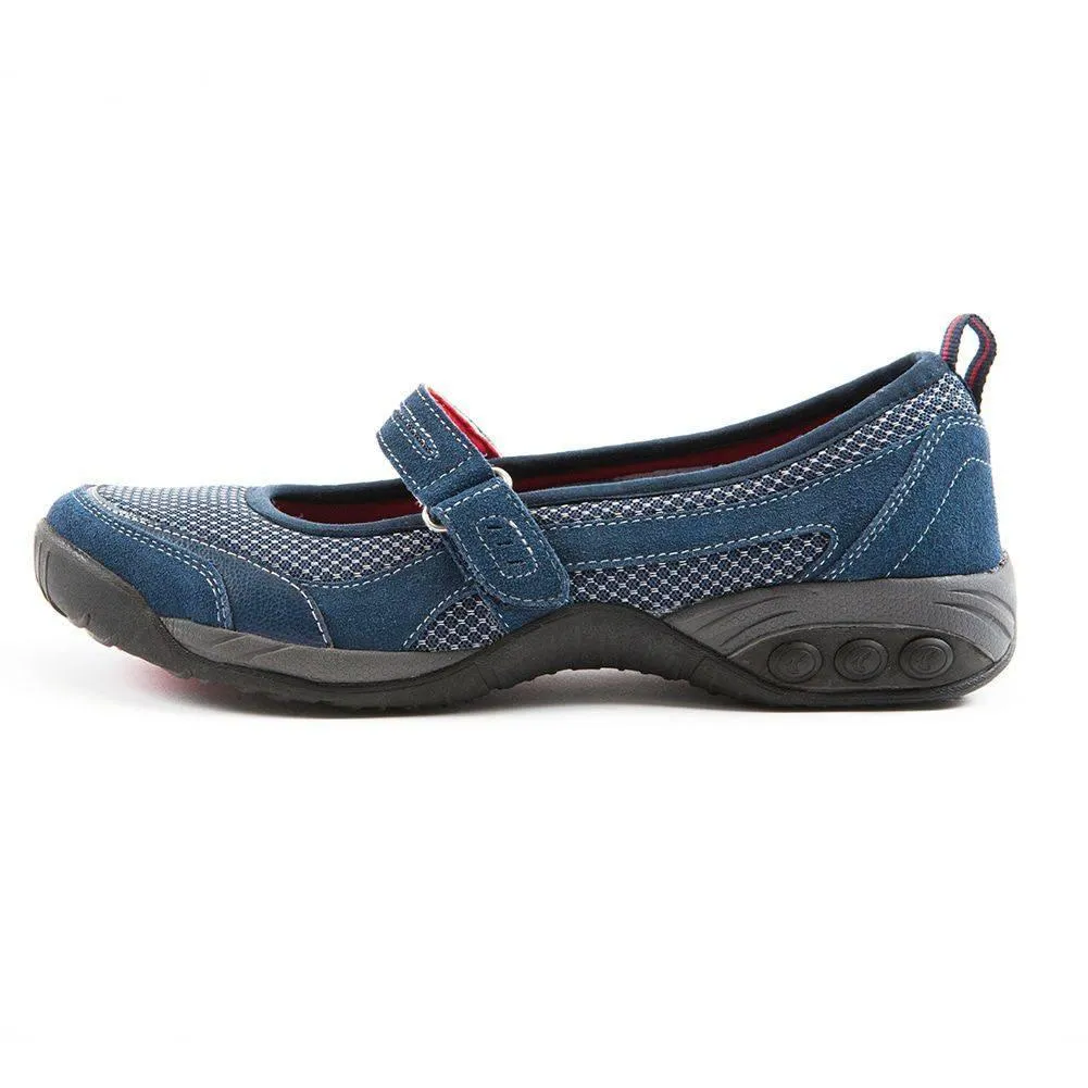Mary Jane 2.0 Women's Casual Shoe