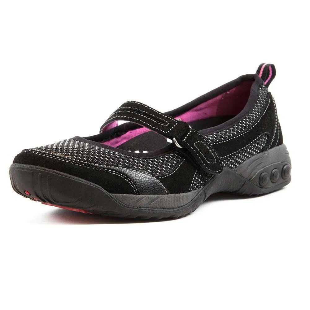 Mary Jane 2.0 Women's Casual Shoe