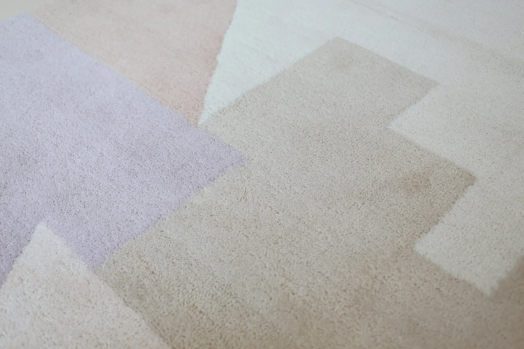Matrix Rug