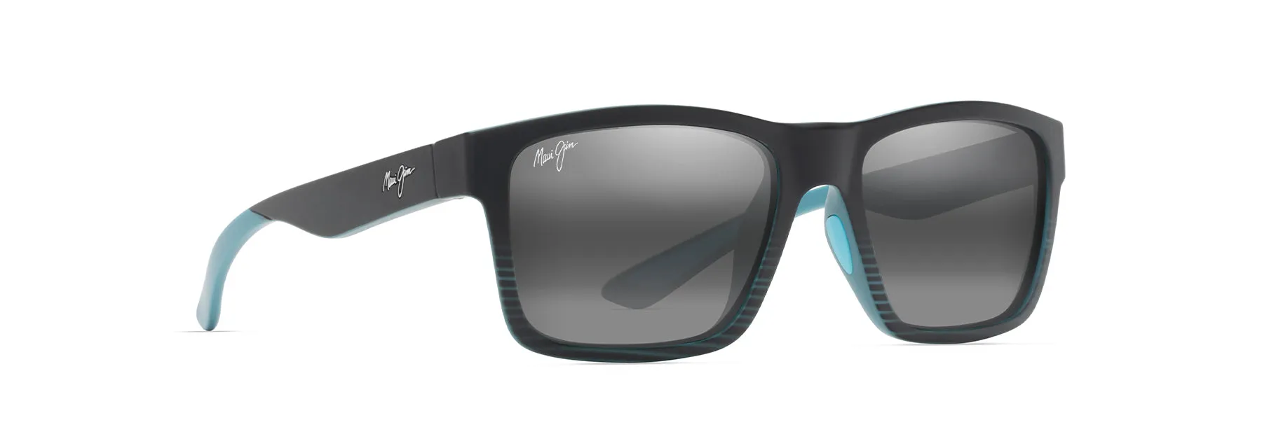Maui Jim The Flats Sunglasses