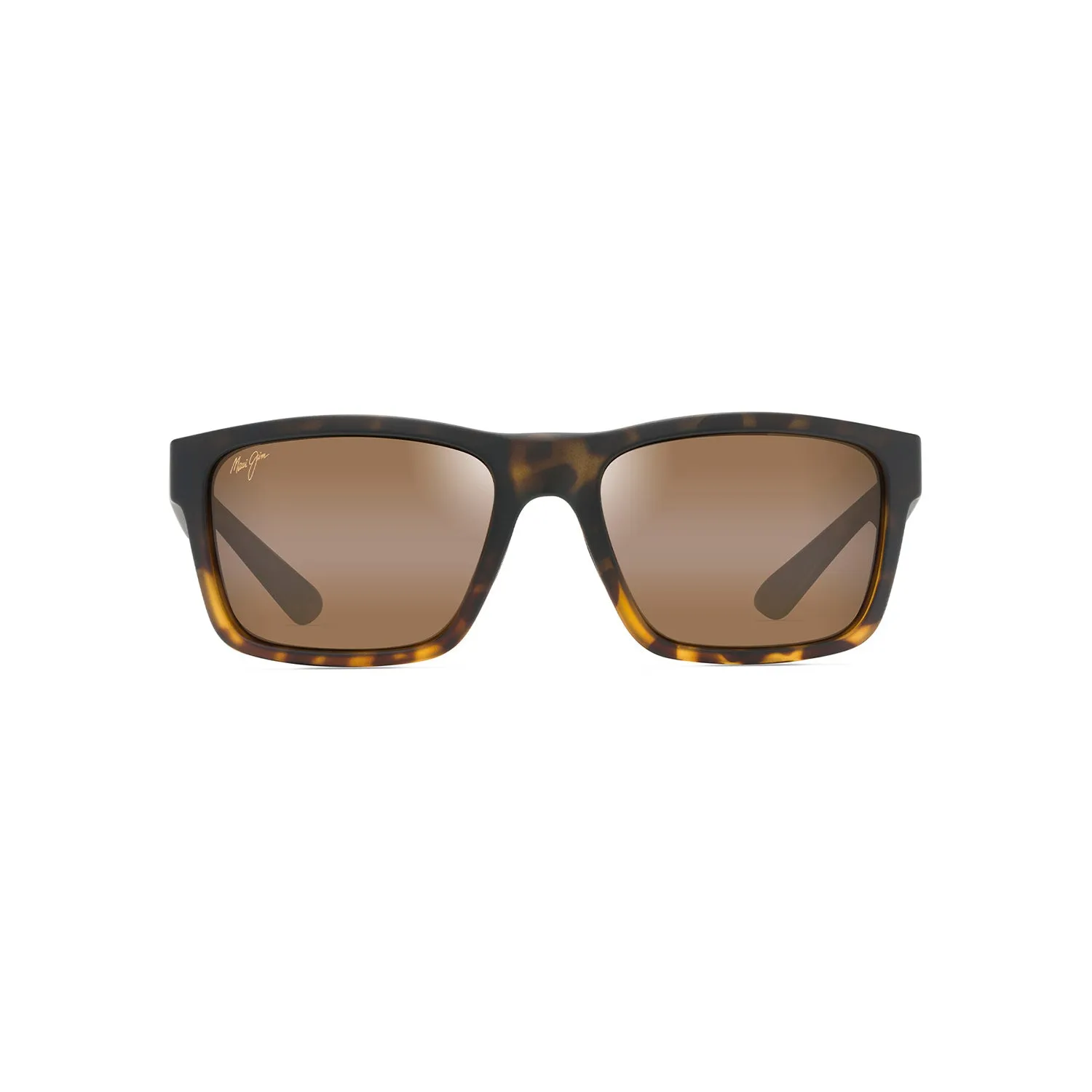 Maui Jim The Flats Sunglasses