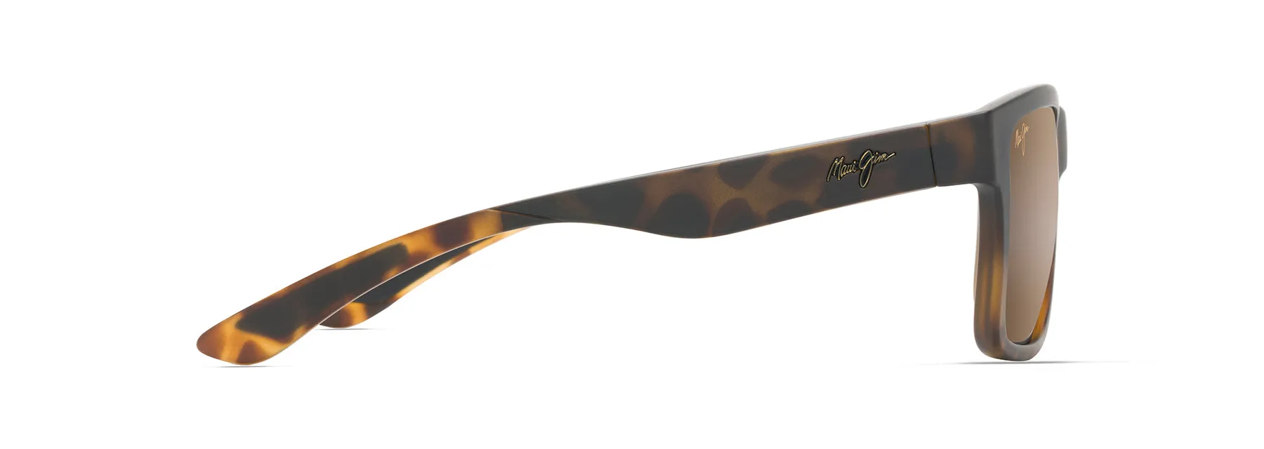Maui Jim The Flats Sunglasses