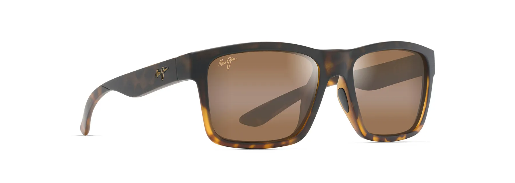 Maui Jim The Flats Sunglasses