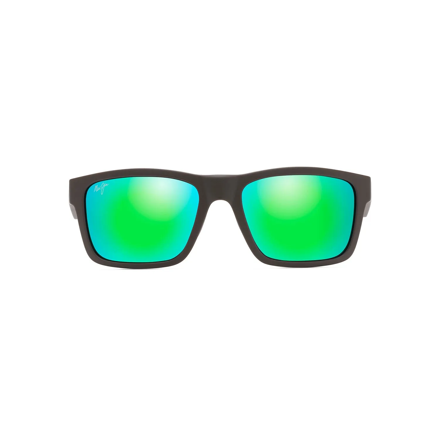 Maui Jim The Flats Sunglasses