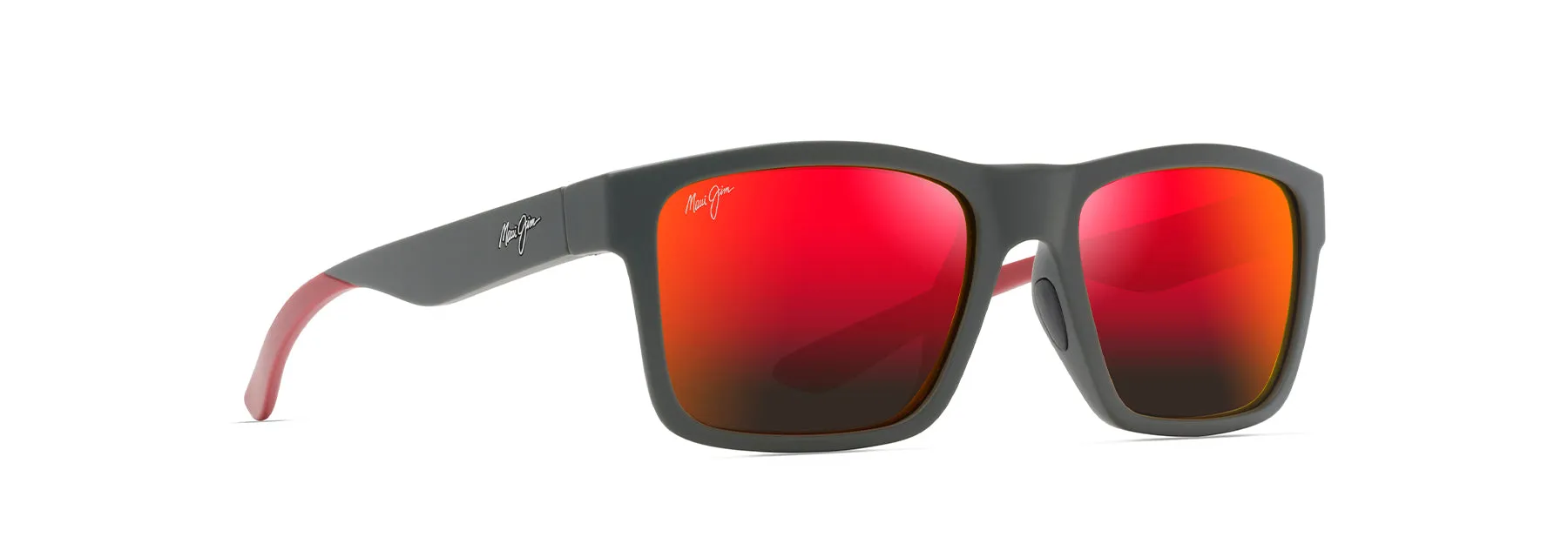 Maui Jim The Flats Sunglasses