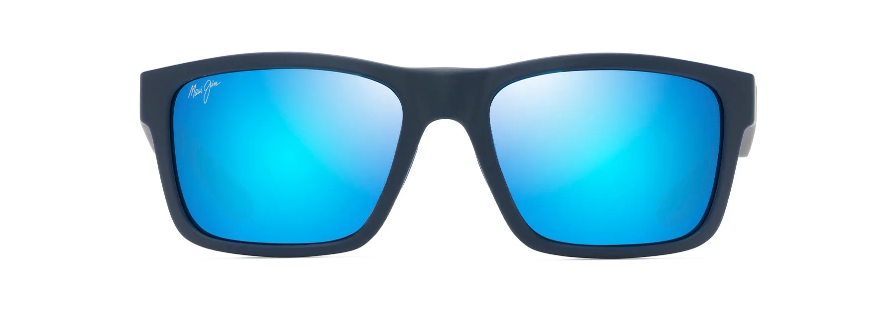 Maui Jim The Flats Sunglasses