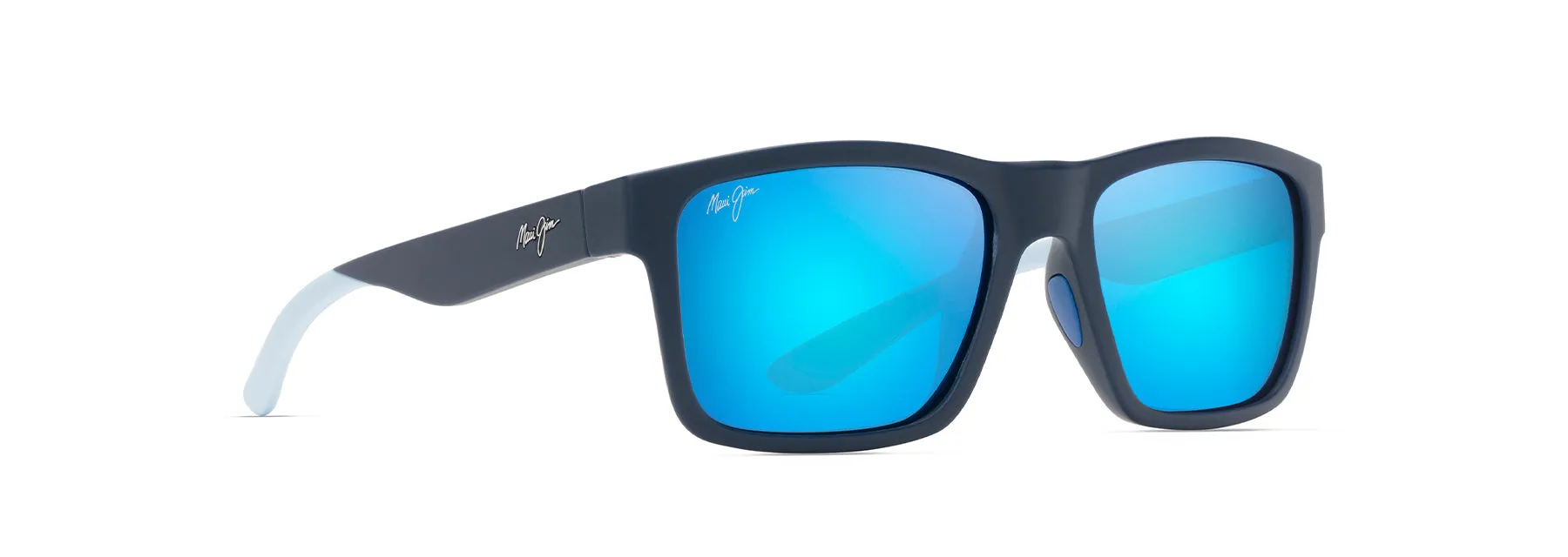 Maui Jim The Flats Sunglasses