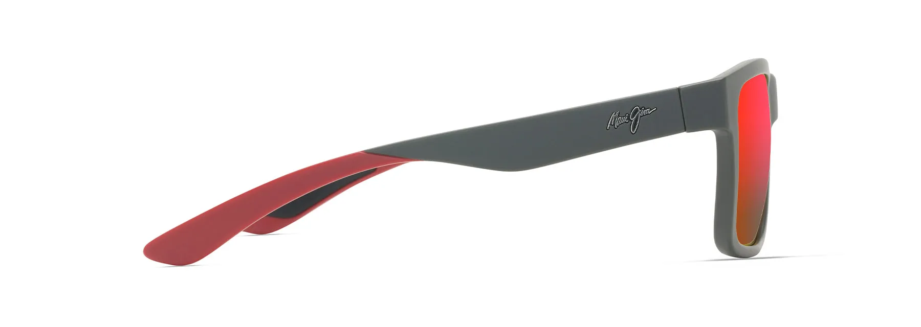 Maui Jim The Flats Sunglasses