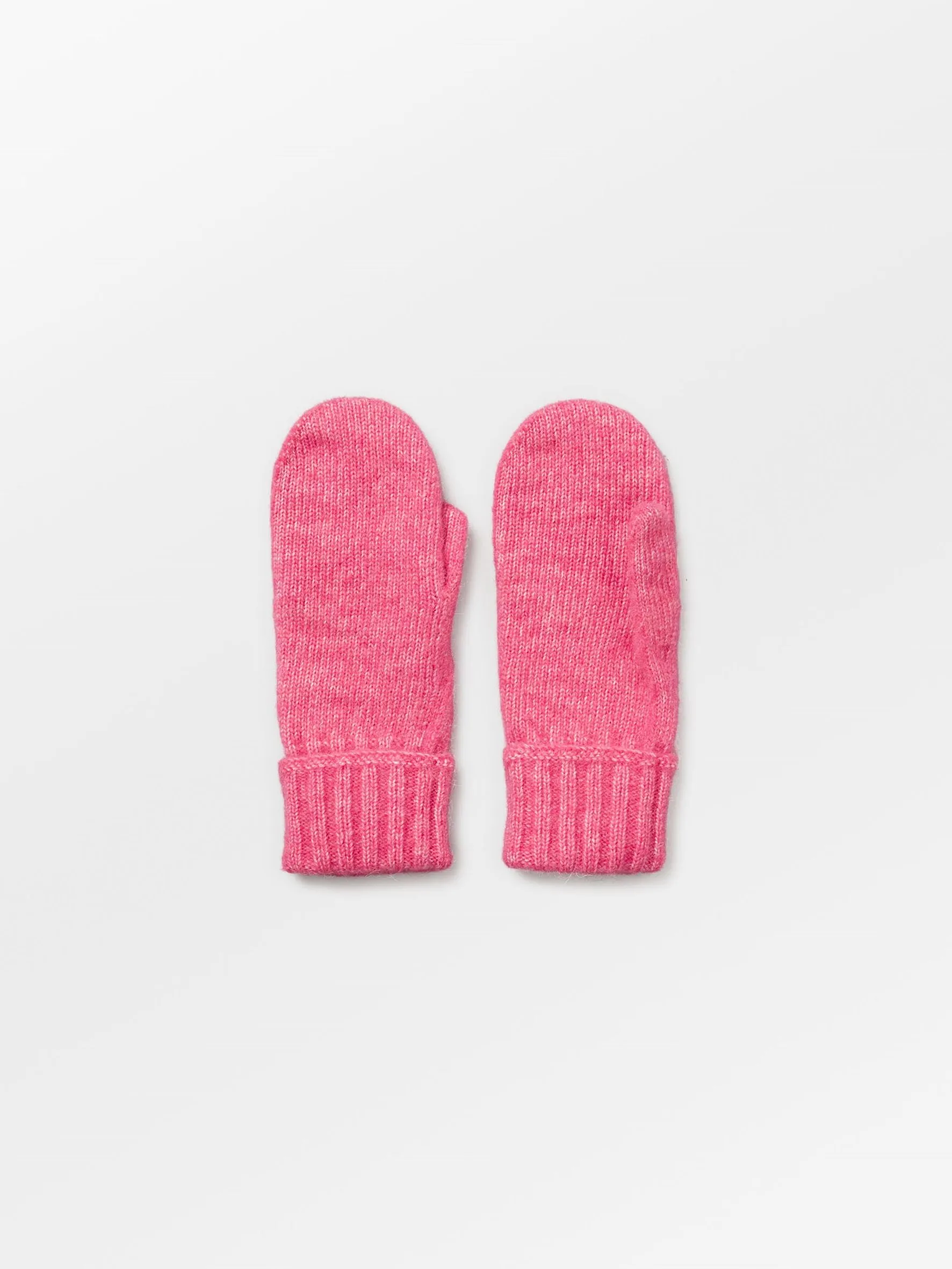 Max Mittens