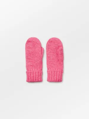 Max Mittens