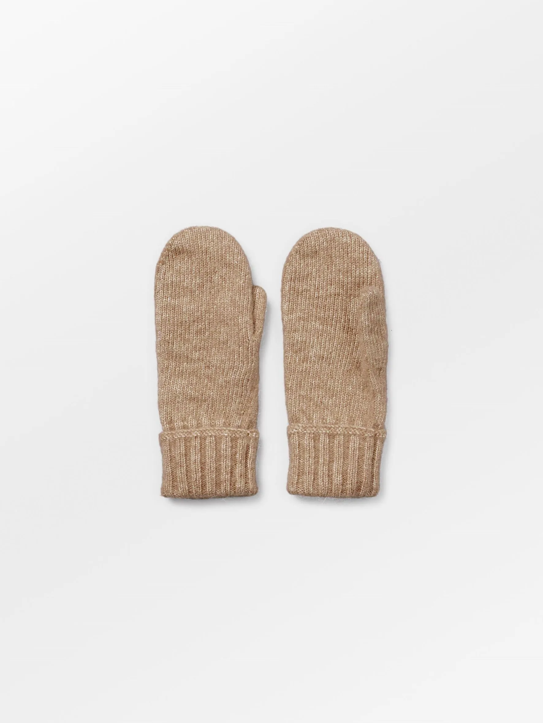 Max Mittens