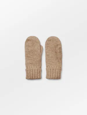 Max Mittens