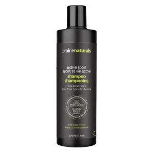 Men's Active Sport Daily Shampoo