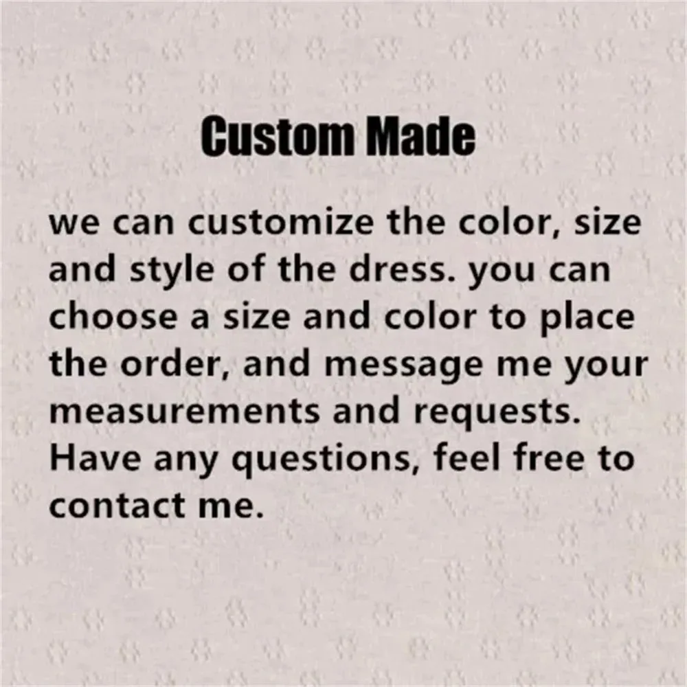 Mermaid Wedding Dress Satin Open Back High Side Slit Floor Length Bridal Gown