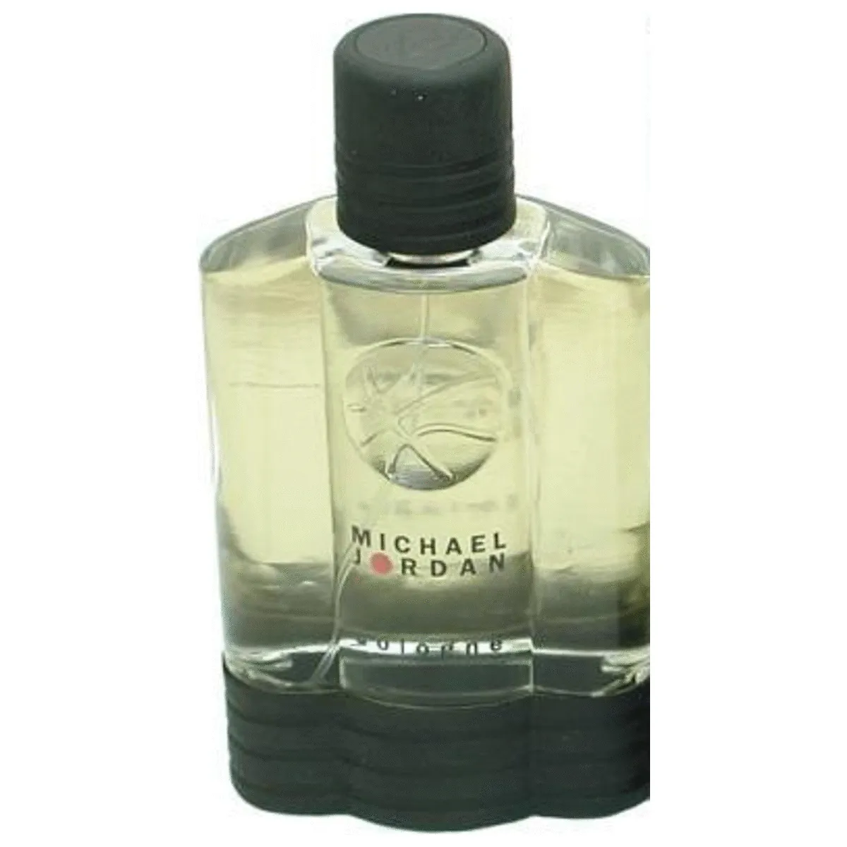 MICHAEL JORDAN By Michael Jordan for men EDC 3.3 / 3.4 oz New Tester