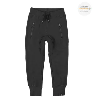 Molo - Ashton (Black)
