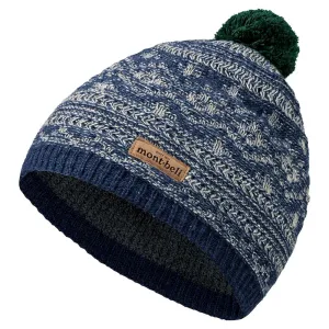 Montbell Watch Cap Kid's