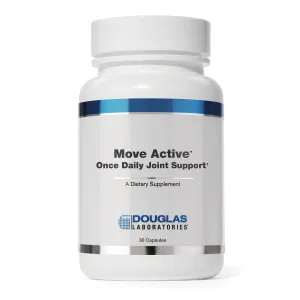 Move Active