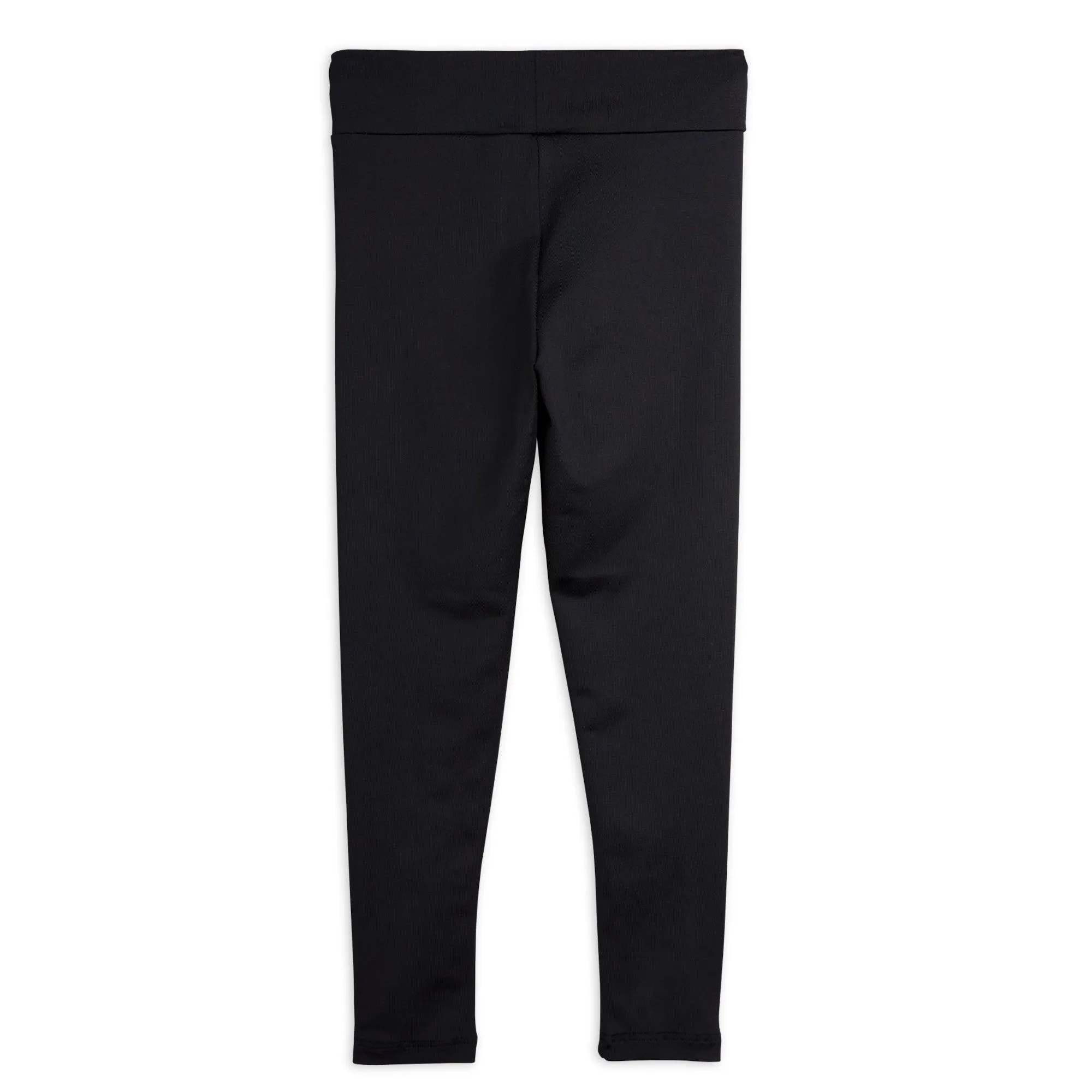 M.Rodini Sport Quickdry Leggings by Mini Rodini