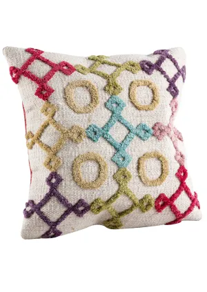 Nicia Bright Multi
