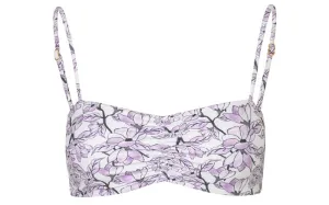 Ocean Lane Andrea Bikini ::RET