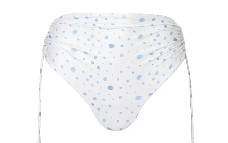 Ocean Lane Andrea Bikini ::RET