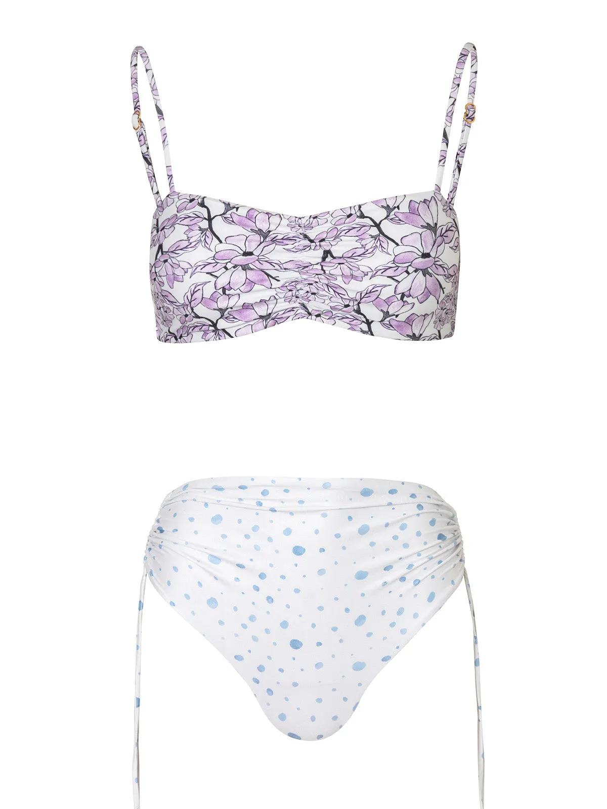 Ocean Lane Andrea Bikini ::RET
