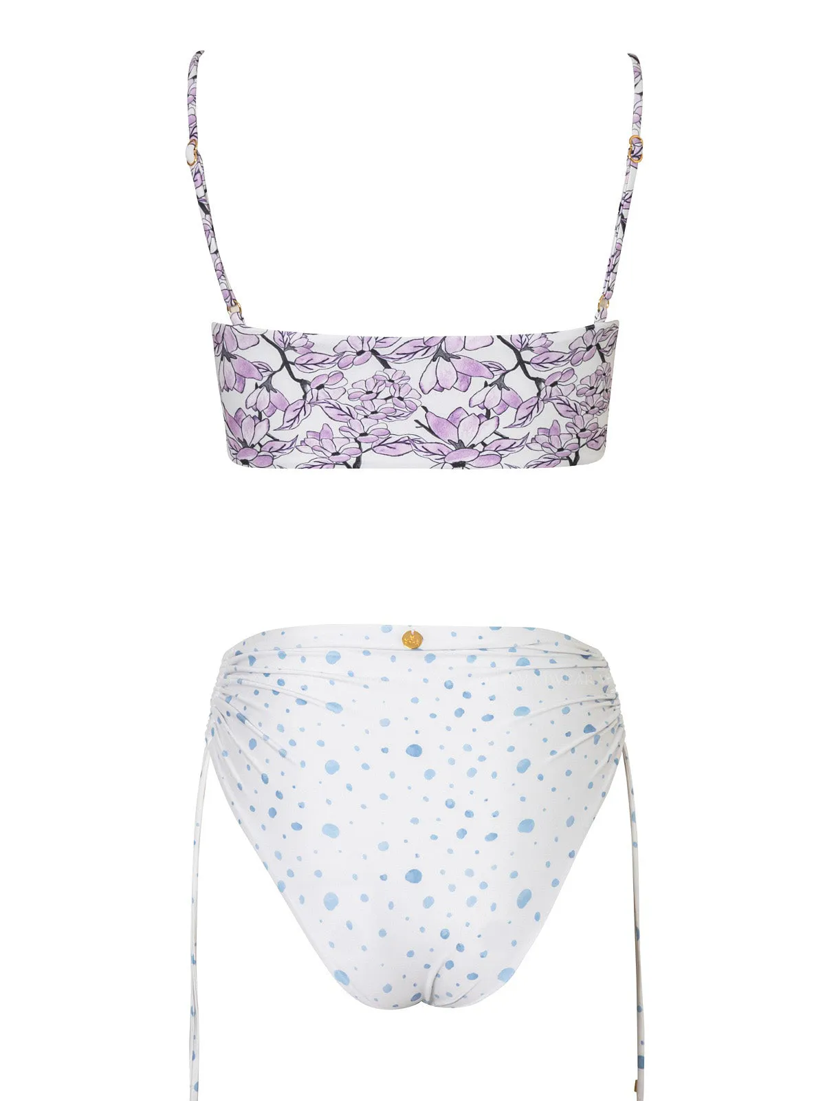 Ocean Lane Andrea Bikini ::RET