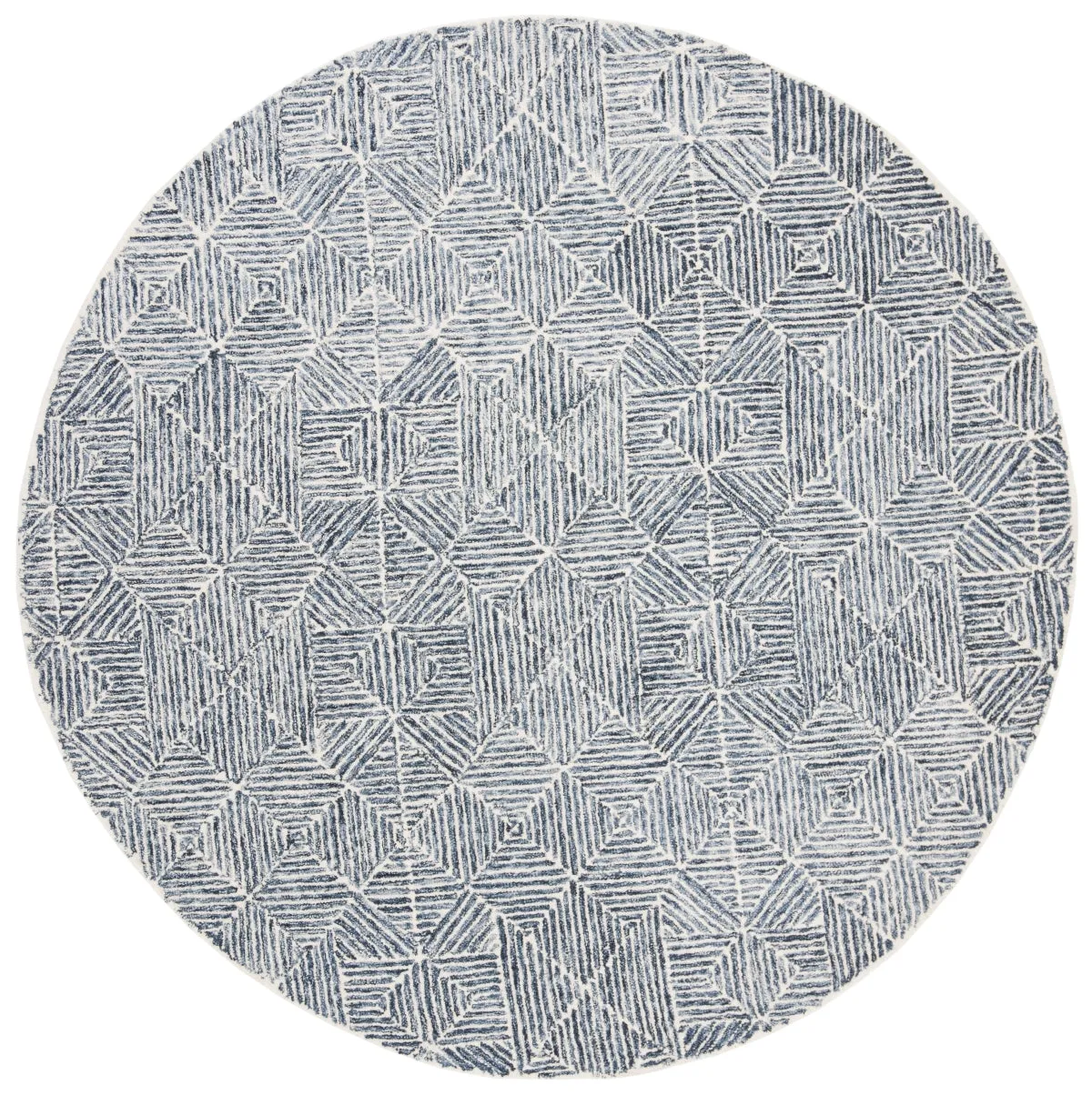PANULA