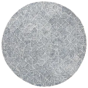 PANULA