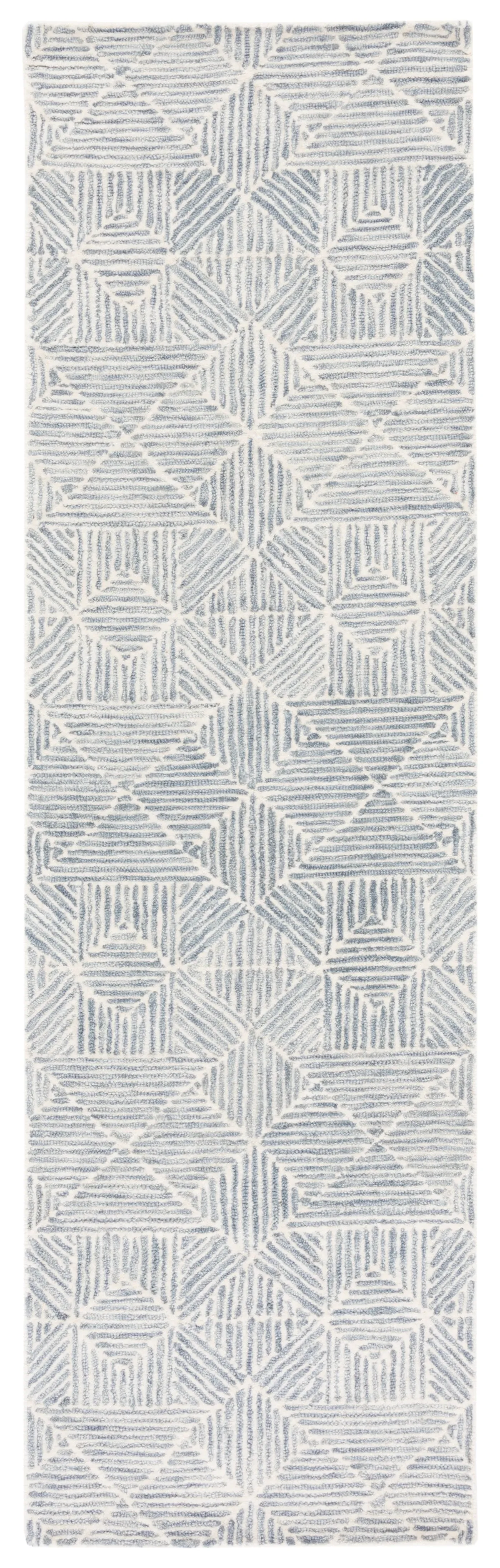 PANULA