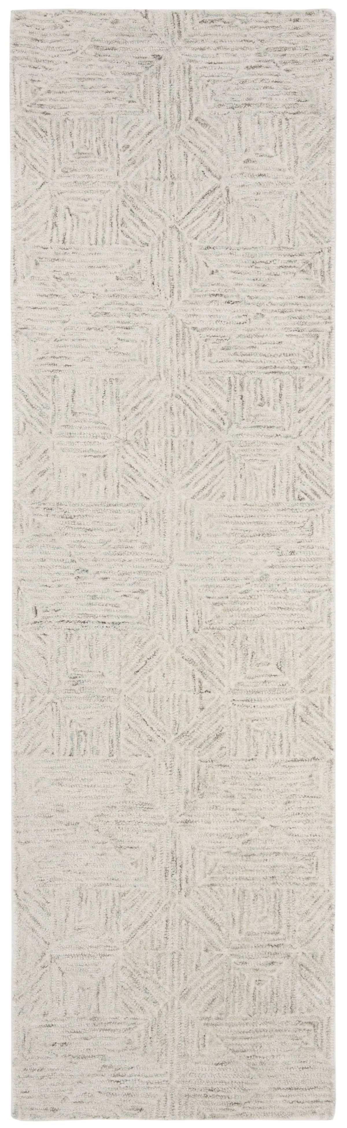 PANULA