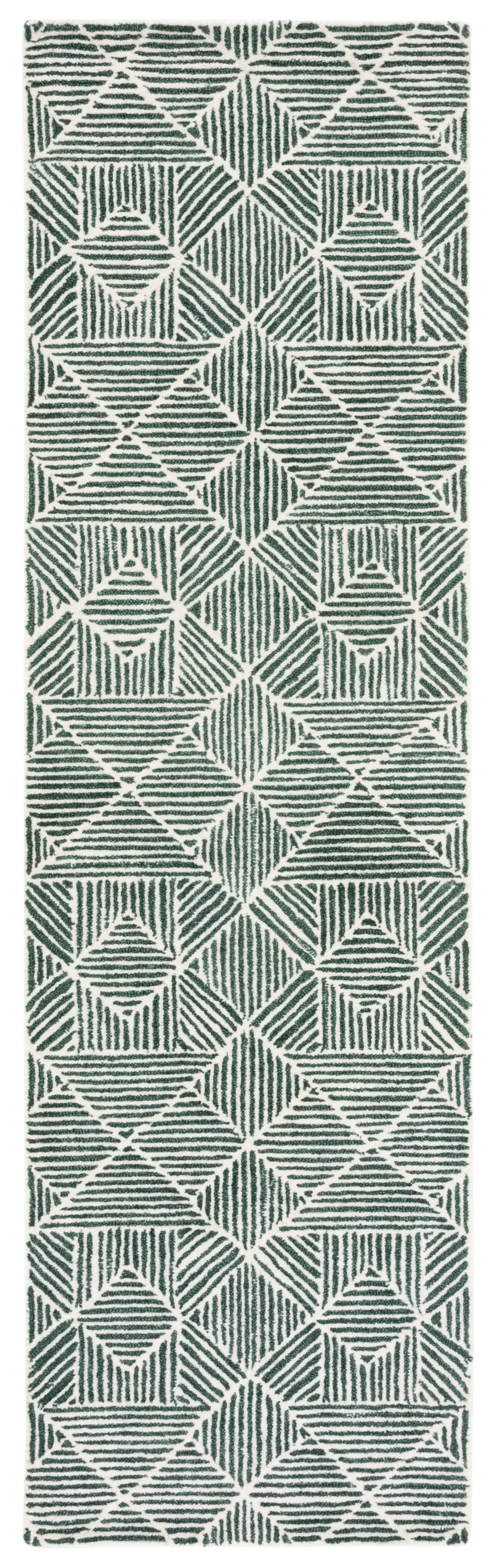 PANULA