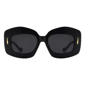 PASTL Chunky Sunny Sunglasses