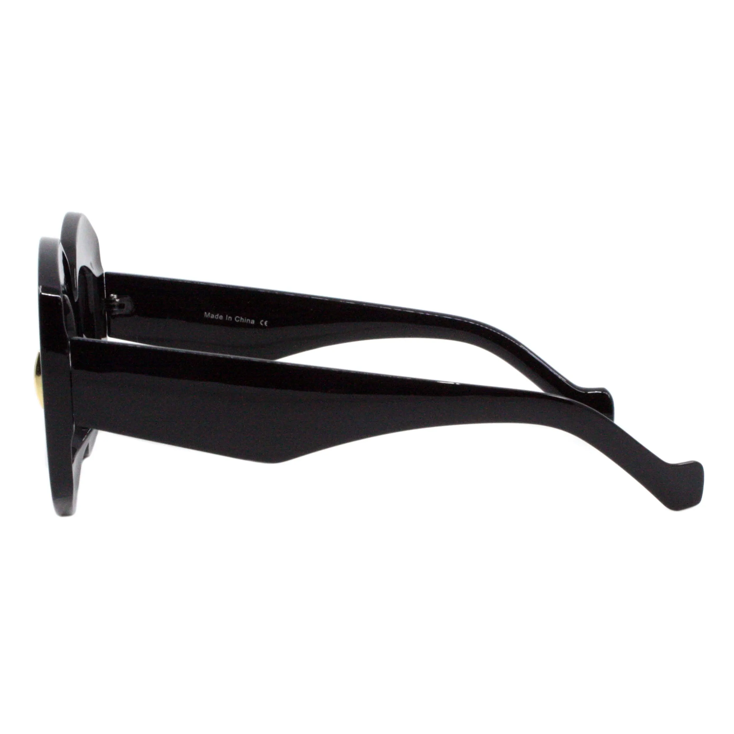 PASTL Chunky Sunny Sunglasses