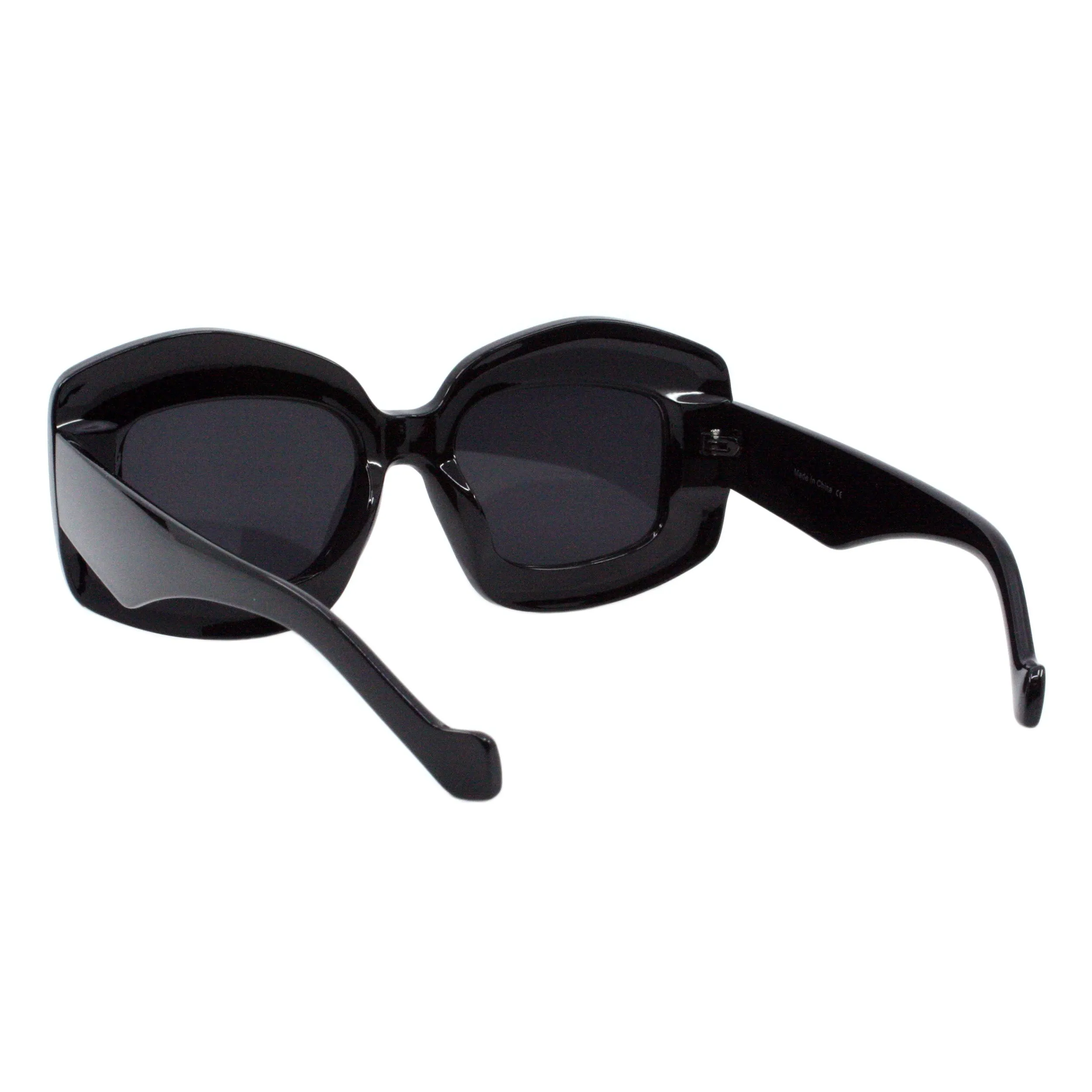 PASTL Chunky Sunny Sunglasses