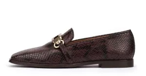 Pedro Miralles 24035BUR- Loafer Burgundy