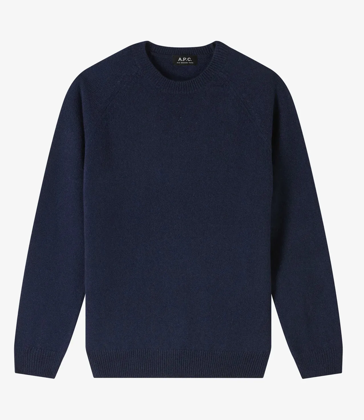 Pierre sweater