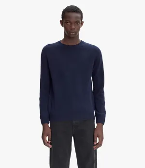 Pierre sweater
