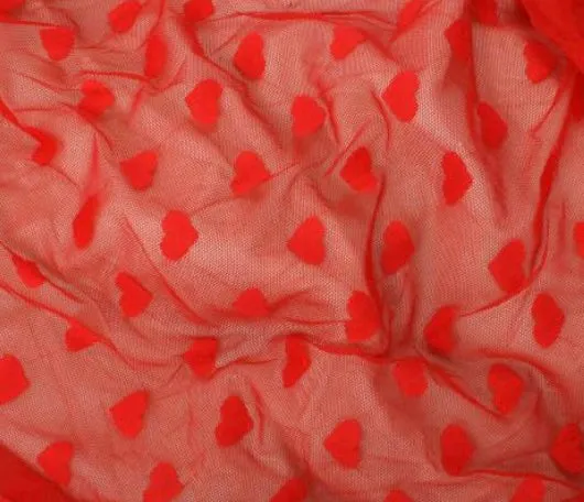 Pink Cupid