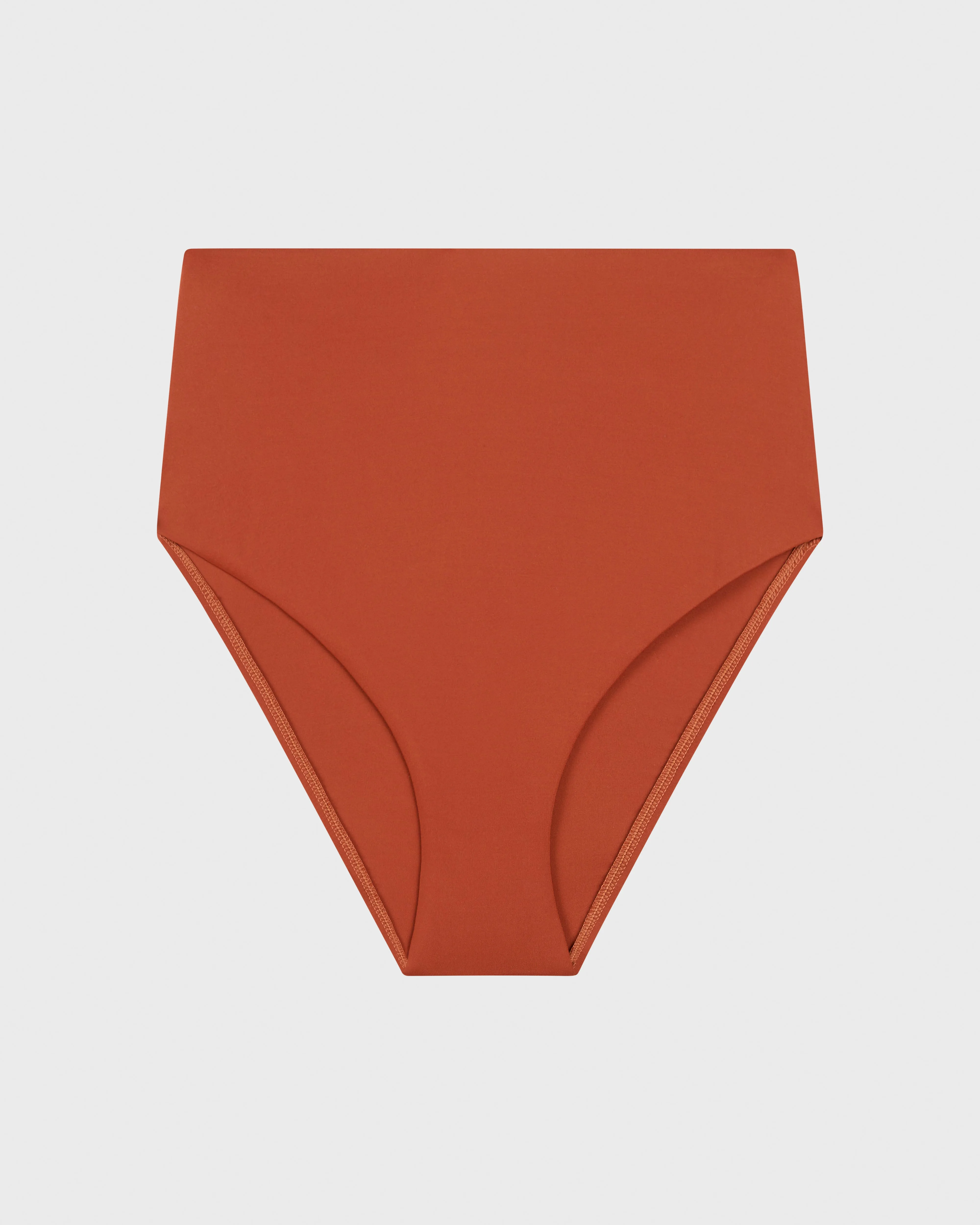 Poppy Bikini Bottom - Sienna