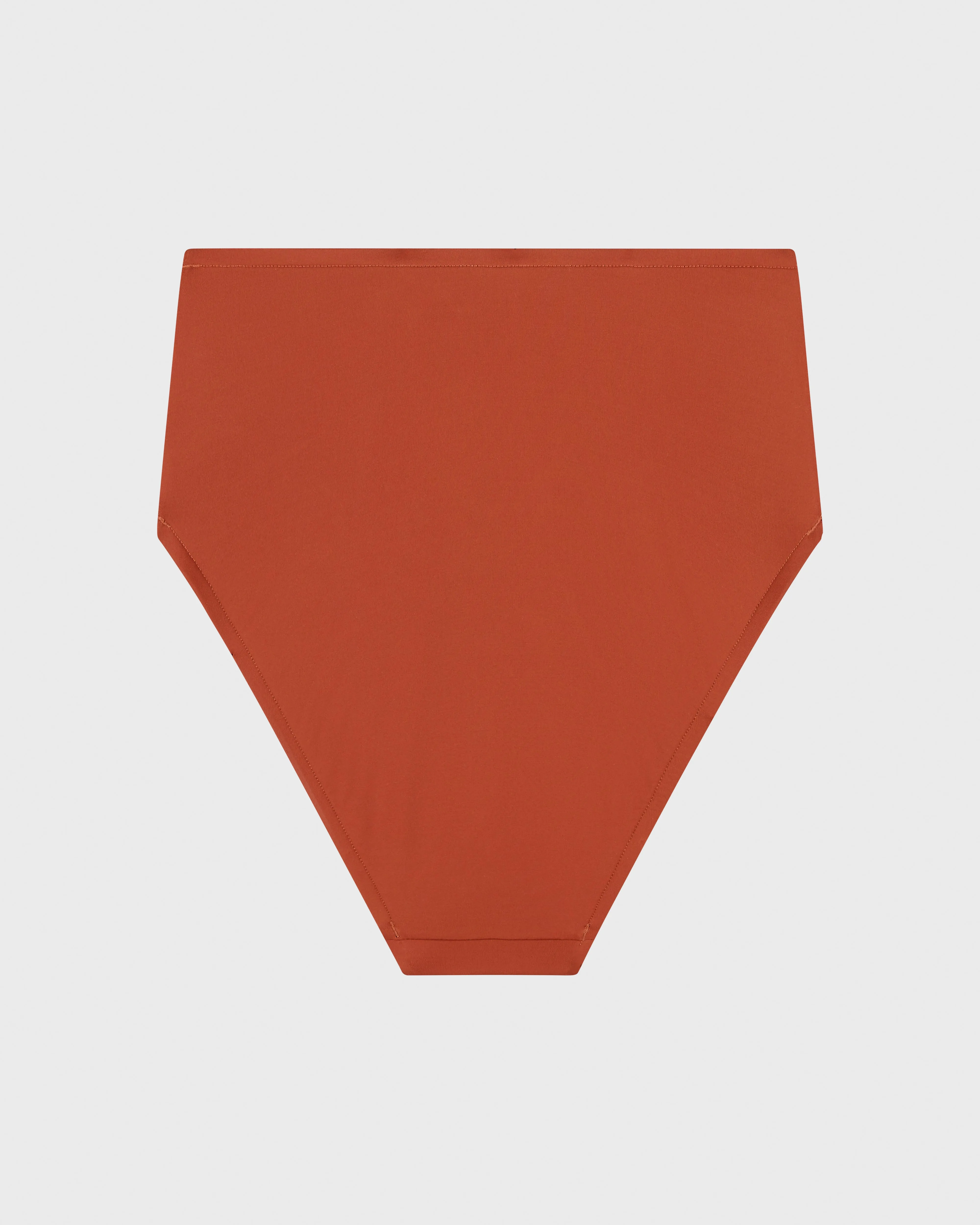 Poppy Bikini Bottom - Sienna